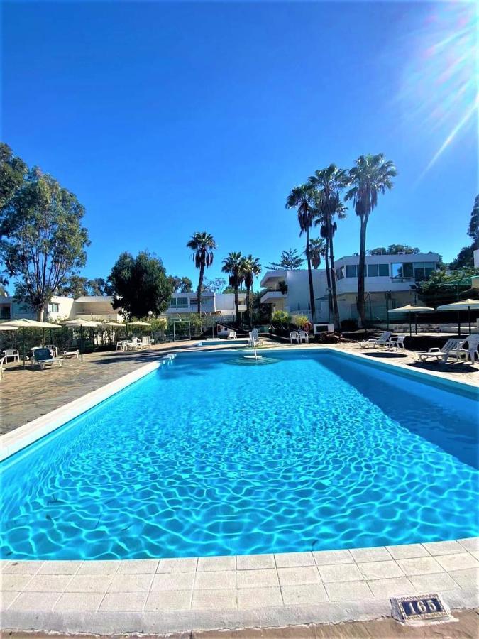 Marysol - Lovely Studio Tenerife Sur Arona  Exterior foto