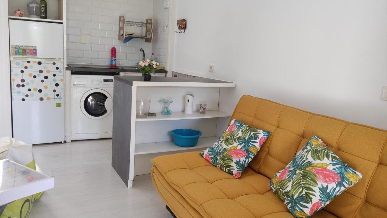 Marysol - Lovely Studio Tenerife Sur Arona  Exterior foto